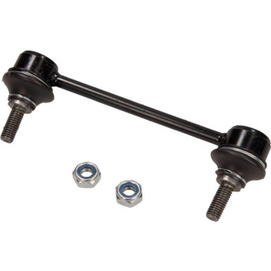 Koppelstange Renault T. Vel Satis 02- Le/Pr 72-3315