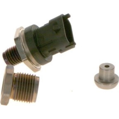 Reparatursatz, Common-Rail-System F 00R 004 272 Reparatursatz, Common-Rail-System F 00R 004 272