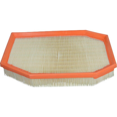Luftfilter F 026 400 476