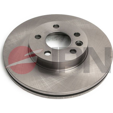 JPN Bremsscheibe 30H9070-JPN JPN Bremsscheibe 30H9070-JPN