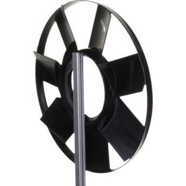 L Fterrad, Motork Hlung BEHR Premium Line CFW 38 000P