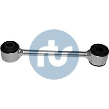 RTS Stange/Strebe, Stabilisator 97-90812 RTS Stange/Strebe, Stabilisator 97-90812