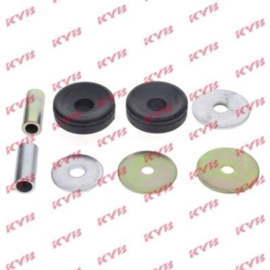 Lager - Radaufhängung. Honda T. Accord Iii, Iv, V, Legend, Prelude Ii, Iii, Iv, V, Quintet/ Rover 600 1.6-2.7 02.80-10.00 Le/Pr SM5059 Lager - Radaufhängung. Honda T. Accord Iii, Iv, V, Legend, Prelude Ii, Iii, Iv, V, Quintet/ Rover 600 1.6-2.7 02.80-10.00 Le/Pr SM5059