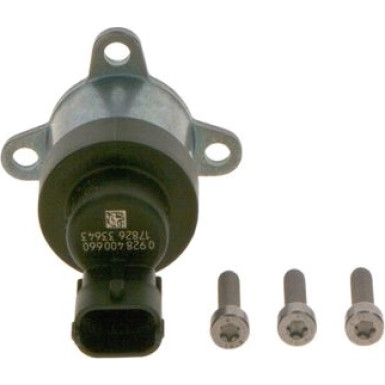 Ersatzteilgruppe Diverse 1 465 ZS0 061