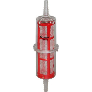 FILTRON Kraftstofffilter PS 878