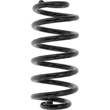 FAHRWERKSFEDER MONROE SPRINGS MONSP4194