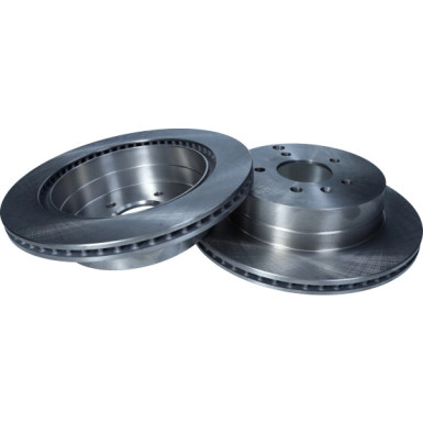Maxgear Bremsscheibe Opel T. Antara/Captiva 303X20 19-2370 Maxgear Bremsscheibe Opel T. Antara/Captiva 303X20 19-2370