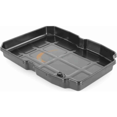 VAICO Ölwanne, Automatikgetriebe V30-2579 VAICO Ölwanne, Automatikgetriebe V30-2579