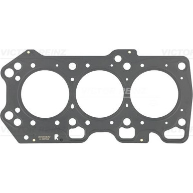 Zylinderkopfdichtung MAZDA 61-53070-00