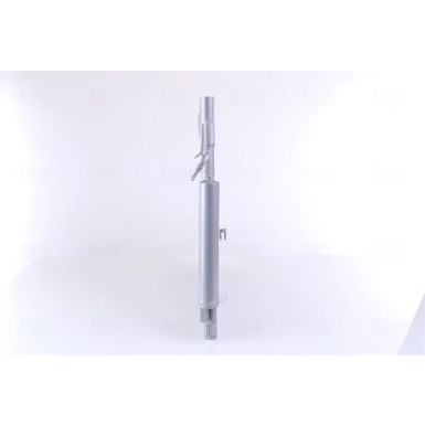 Kondensator PKW 941084 Kondensator PKW 941084