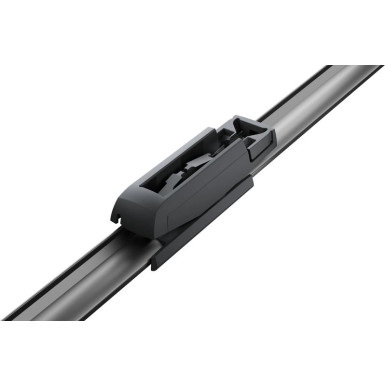 Bosch Scheibenwischer Aerotwin A105S 3397014119 Bosch Scheibenwischer Aerotwin A105S 3397014119