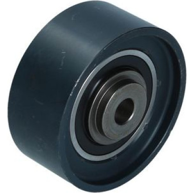KAMOKA Spannrolle, Zahnriemen R0523 KAMOKA Spannrolle, Zahnriemen R0523