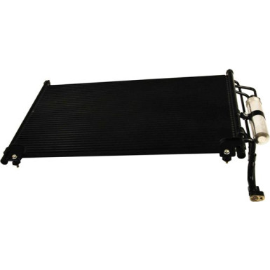Kondensator, Klimaanlage AC820207 Kondensator, Klimaanlage AC820207