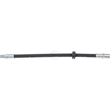 A.B.S. Bremsschlauch SL3261