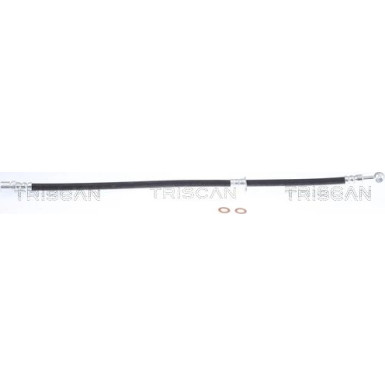 Bremsschlauch 815068114
