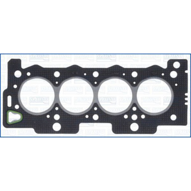 Dichtung, Zylinderkopf 10155500 Dichtung, Zylinderkopf 10155500
