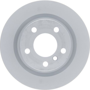 Bremsscheibe 0 986 479 044 Bremsscheibe 0 986 479 044