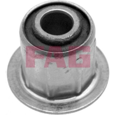 FAG Lagerbuchse, Blattfeder 829 0449 10 FAG Lagerbuchse, Blattfeder 829 0449 10