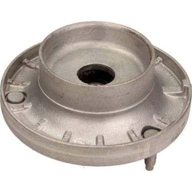 Lager - Radaufhängung. Bmw T. 6 (F12, F13) (11/10-12/12) Le MEYLE-ORIGINAL: True to OE 300 313 3145 Lager - Radaufhängung. Bmw T. 6 (F12, F13) (11/10-12/12) Le MEYLE-ORIGINAL: True to OE 300 313 3145