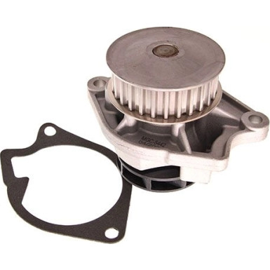 Zündleitungssatz 53-0042