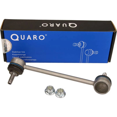 Koppelstange Hyundai P. Getz 02- Le QS6057/HQ Koppelstange Hyundai P. Getz 02- Le QS6057/HQ