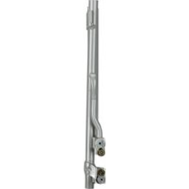 Kondensator PKW 940834