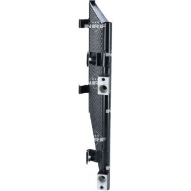 Kondensator, Klimaanlage 35384