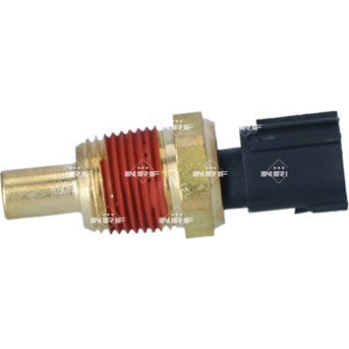 Sensor, Kühlmitteltemperatur 727039