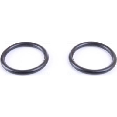 Wasserkühler PKW AUDI A3 03 FIRST FIT 65277A