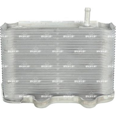 Ölkühler, Motor“L 31291 Ölkühler, Motor“L 31291
