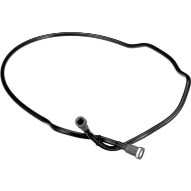Kraftstoffschlauch MFL1069 Kraftstoffschlauch MFL1069