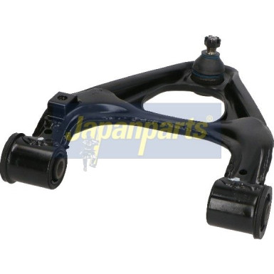 Lenker, Radaufhängung BS-344L Lenker, Radaufhängung BS-344L