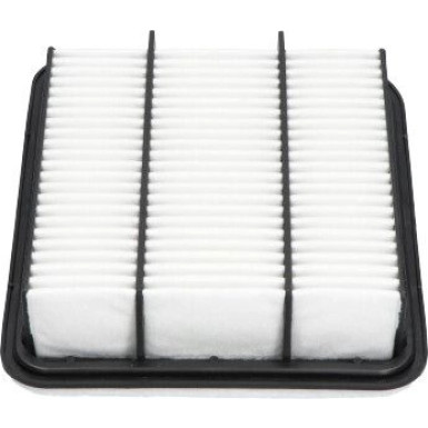 AMC Luftfilter PKW Mitsubishi Grandis 2,0 DI-D MA-4612
