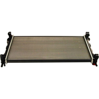 Kühler, Motorkühlung AC230026