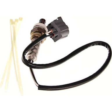 Lambdasonde CHRYSLER NEON II 2.0 16V 02-06 94668