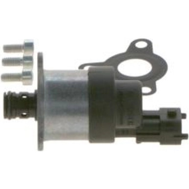 Ersatzteilgruppe Diverse 1 465 ZS0 033
