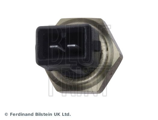 BluePrint Temperatursensor ADJ137221
