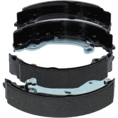 Bremsbacken FIAT Panda,FORD Ka 0 986 487 704 Bremsbacken FIAT Panda,FORD Ka 0 986 487 704