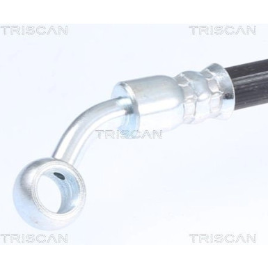 Bremsschlauch 815040131
