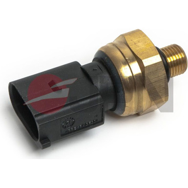 JPN Sensor, Kraftstoffdruck 75E9151-JPN JPN Sensor, Kraftstoffdruck 75E9151-JPN
