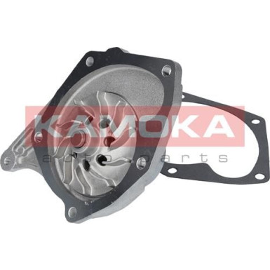 KAMOKA Wasserpumpe T0103