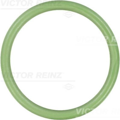 Dichtung Ansaugkrümmer(4x/Mot) 71-35248-00