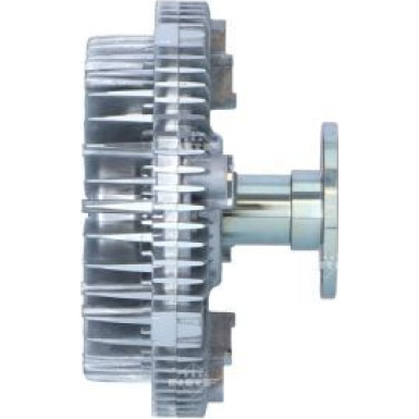 Kupplung, Kühlerlüfter NRF49597 Kupplung, Kühlerlüfter NRF49597