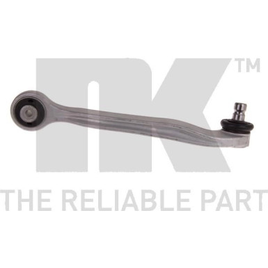 Querlenker VW S. A6 04- Pr Oben Vorne 5014754 Querlenker VW S. A6 04- Pr Oben Vorne 5014754