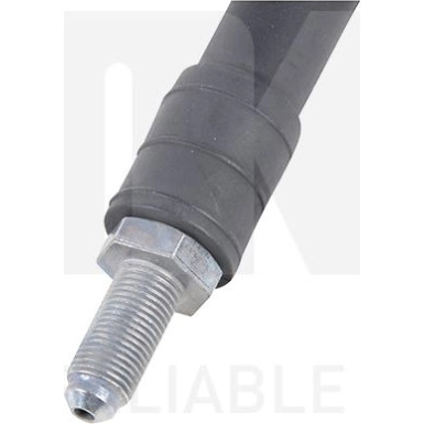 Bremsschlauch 852555