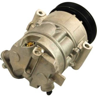 KOMPRESSOR, KLIMAANLAGE AC330013