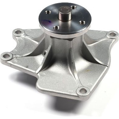 HEPU Wasserpumpe P7746 HEPU Wasserpumpe P7746