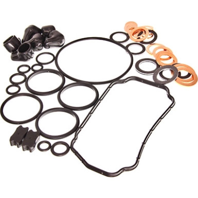 Reparatursatz H 146 600 112 Reparatursatz H 146 600 112