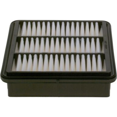 Luftfilter F 026 400 063 Luftfilter F 026 400 063