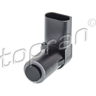 Sensor, Einparkhilfe 115956 Sensor, Einparkhilfe 115956